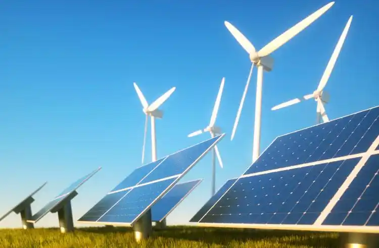 renewable feasibility studies