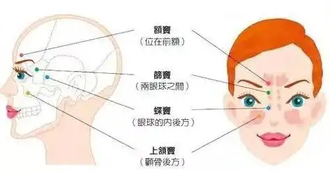 福州鼓楼医院耳鼻喉科4月爱鼻月科普