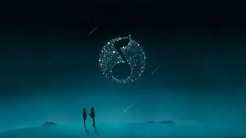 沃尔沃fh16--8x8底盘带后轮转向--1.7.