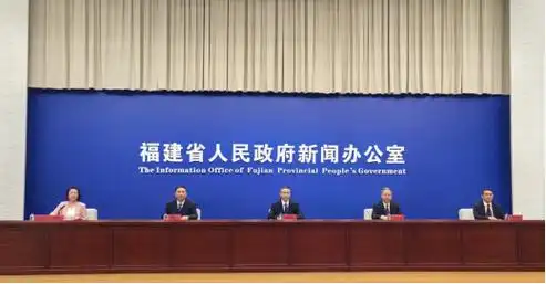 "福州市人民政府副市长赵明正介绍道,本届海交会台湾岛内参与热情高