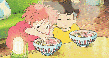 11块钱能吃什么?快来说说你的想法