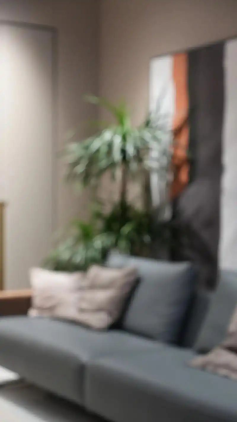 绿布直播背景图片#绿布直播背景素材#绿幕背景 - 抖音