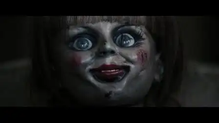 全程炸裂的经典恐怖电影系列《招魂1》