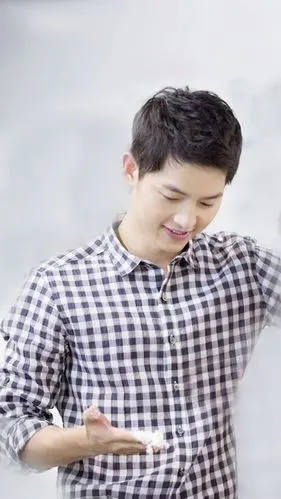 忻州临武老虎机黄秋发逯家庄