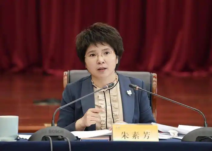 江山市召开三月份党政工作交流会暨"五链"融合第一次链长制工作会议