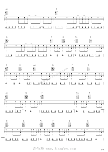 2016维秘开场曲目millionreasons千万个理由ladygaga