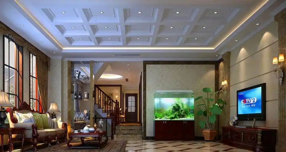 太阳能热水器不上水