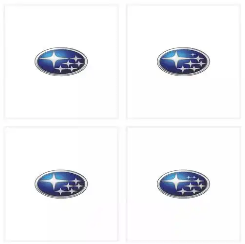 挑战猜车标你什么段位