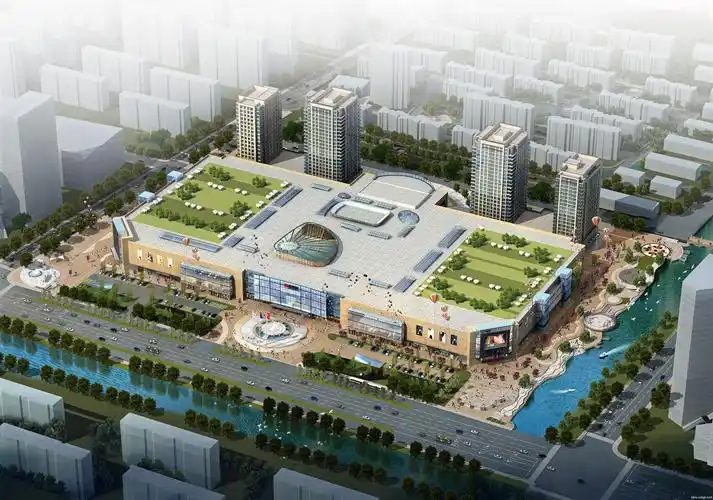 淄博银泰城"奢侈品慈善义卖"倾城揭幕