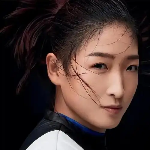 盘点四代国乒第一美女陈梦窈窕身材取胜刘诗雯颜值取胜