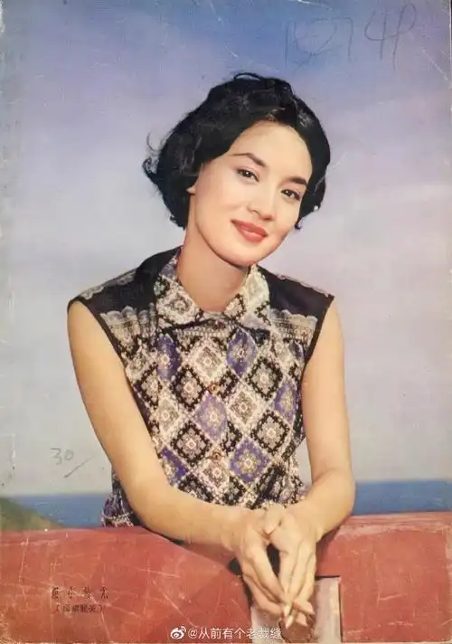 690_982竖版 竖屏