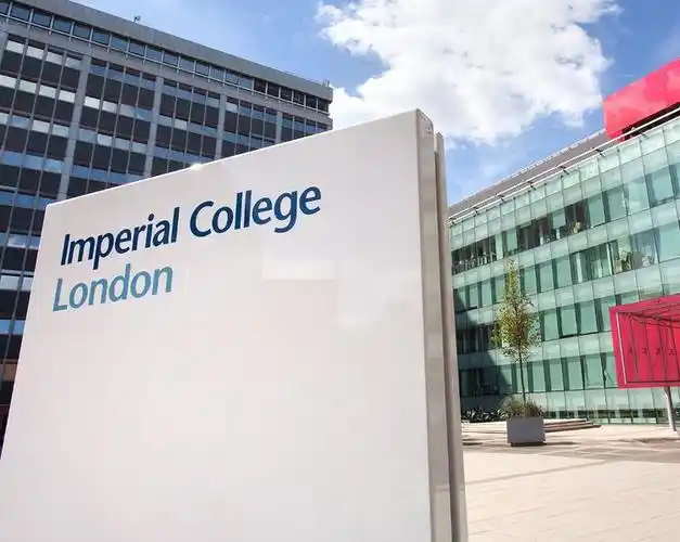 top6华威大学商学院