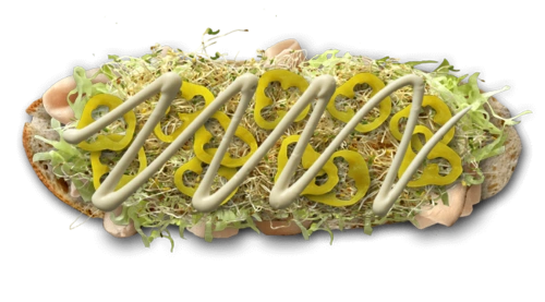 affair superstition extreme moment shine beef high concoction