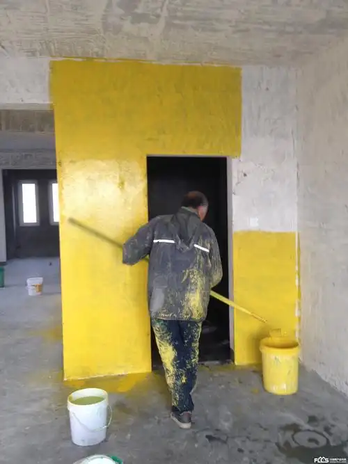 带着失控的预算开工了~` - 装修日记 - 中国房产超市网