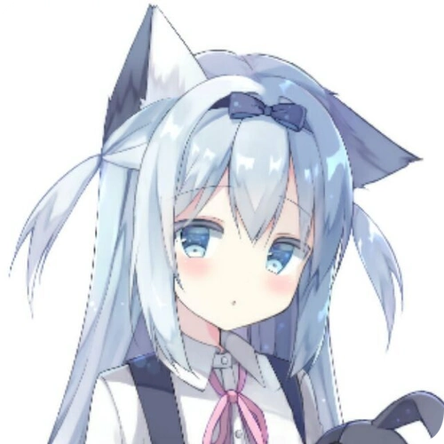 我的世界生活大冒险mod112210