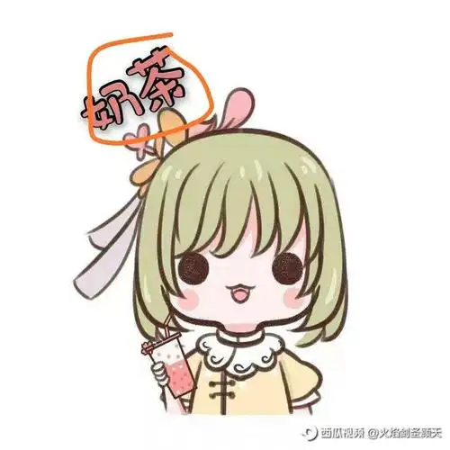 迷你世界:在同一地方生成999只怪物会是什么感觉,你认得出吗?