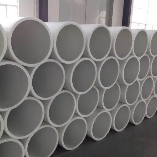 pp排水管道 塑料管道 聚丙烯静音排水管 价格可议