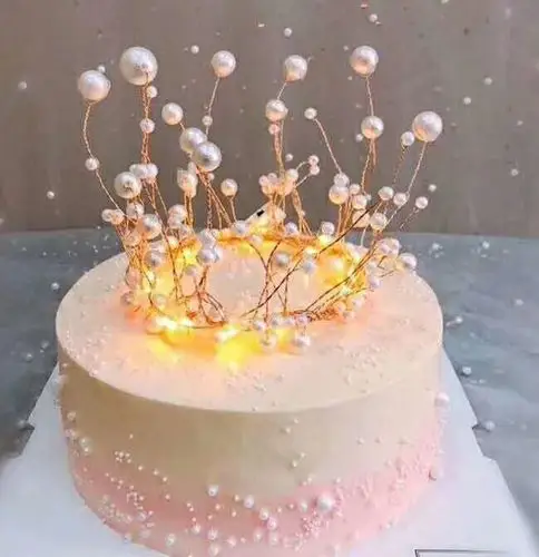 中阳纽罗宾蛋糕店0358-5505688女神生日蛋糕图片合集