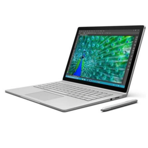 microsoft微软surfacebook笔记本电脑i76600u8gb256gb880美元约06