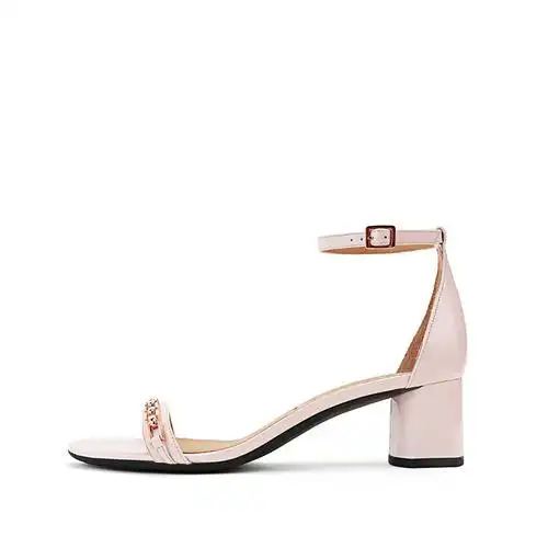 商品详情立即购买￥1880￥1980商品标签:stellaluna女鞋春夏季店铺