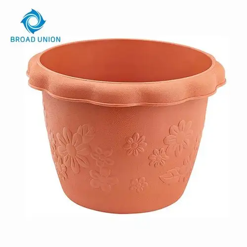 cheap garden flowerpot-source quality cheap garden