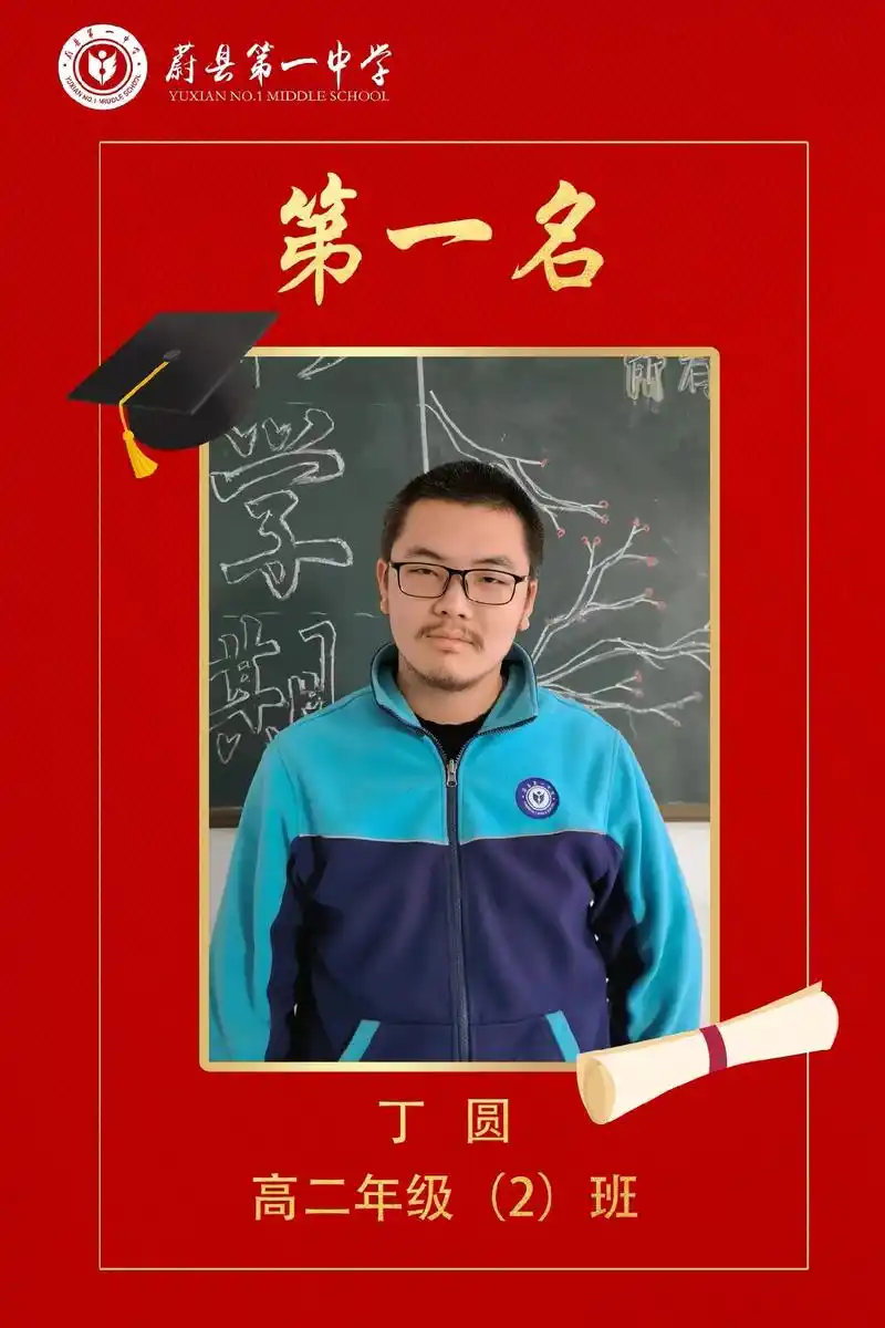 你们太棒了919191 - 抖音