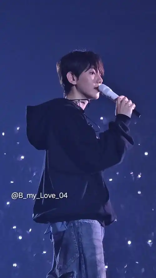 angel_padexo/chennyxiu/bae13ae0506】伯贤亚巡演唱会 lonsdaleie>>