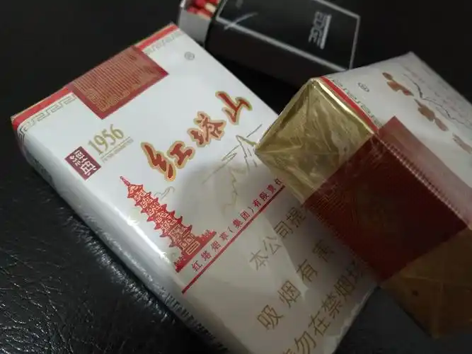 找一些话题:软盒红山茶,软盒红塔山