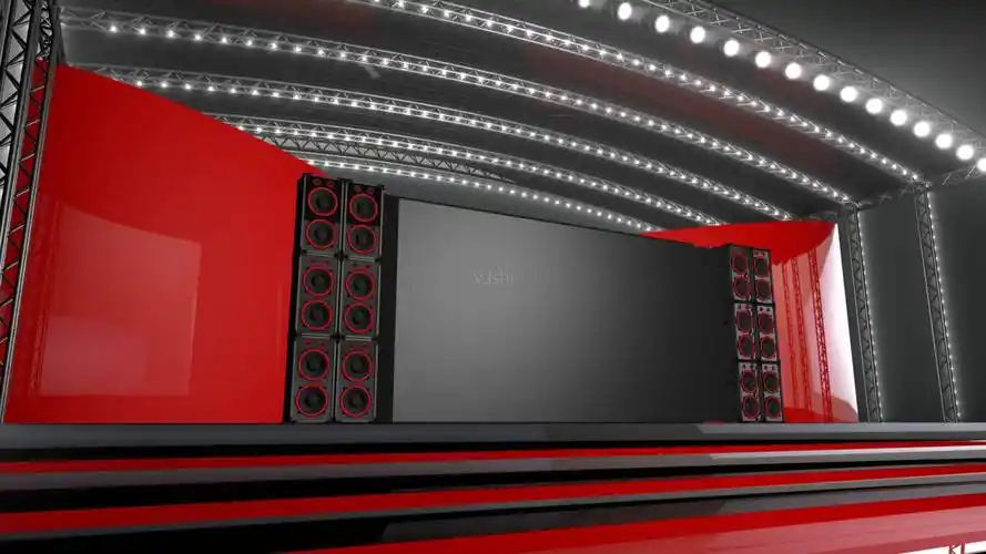 大屏幕_1920x1080_高清视频素材下载(编号:403246)_舞台背景_vj师网