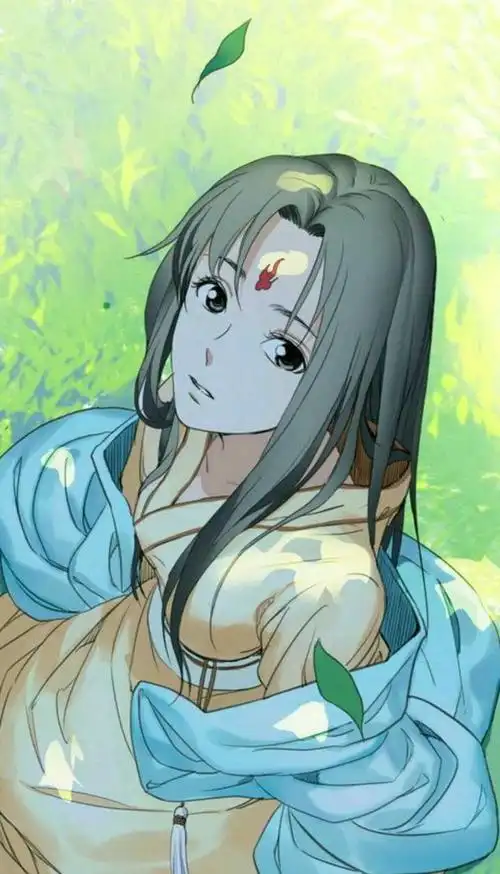 日本观众是怎么评价精品国漫《狐妖小红娘》的?