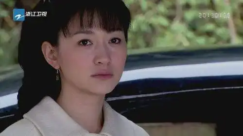 来不及说我爱你中尹静琬的三个错误决定成就了一出悲剧