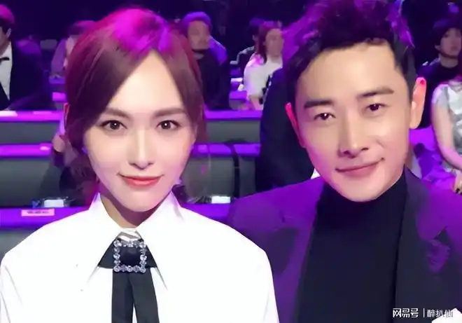 80后小花唐嫣我这辈子做得最正确的决定就是嫁给不温不火的罗晋