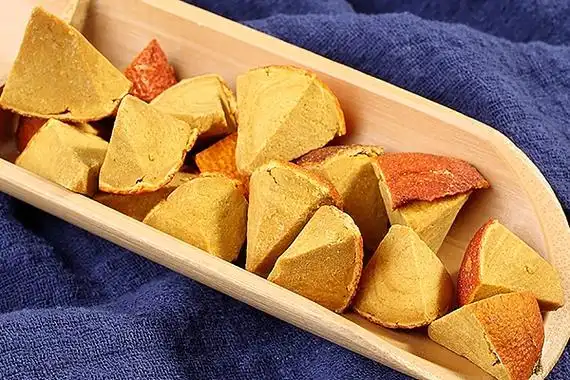 八仙果的功效与作用八仙果的禁忌