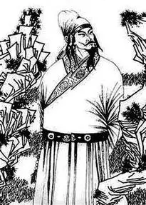 奇丑无比的温庭筠为何能够得到鱼玄机的青睐?