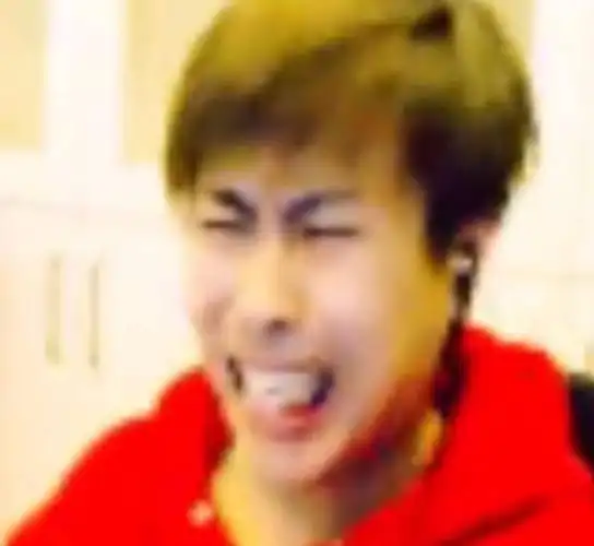 『神探苍扒瓜』真的凉了,卢本伟线下聚众辱骂网友遭举报惹共青团发文!