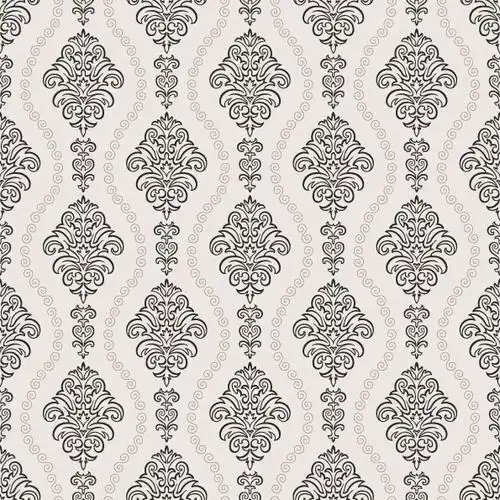 欧洲古典宫廷花纹设计元素素材免费下载(图片编号:1489091)-六图网