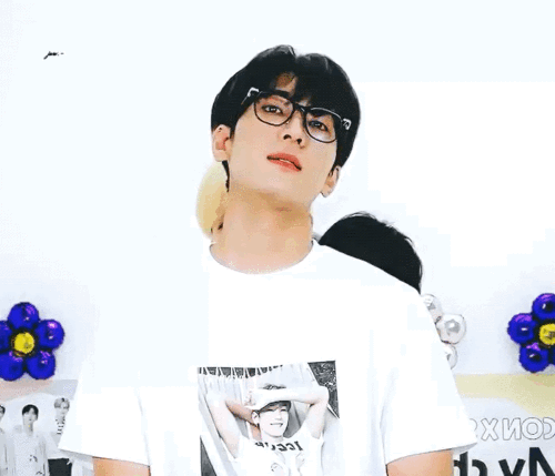 700_600gif 动态图 动图