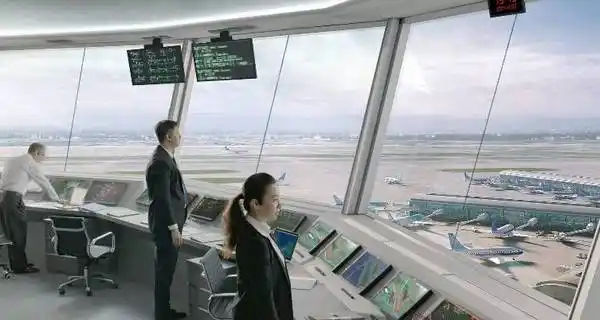 2015年海南航空成熟签派员招聘简章公告