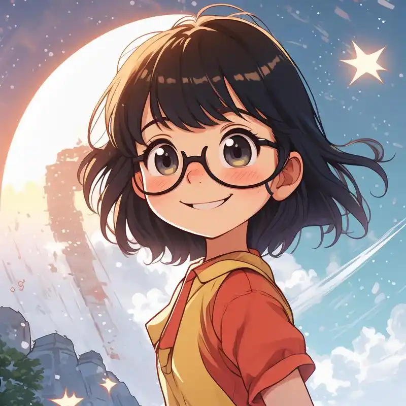 99经典怀旧qq头像,快来挑选!