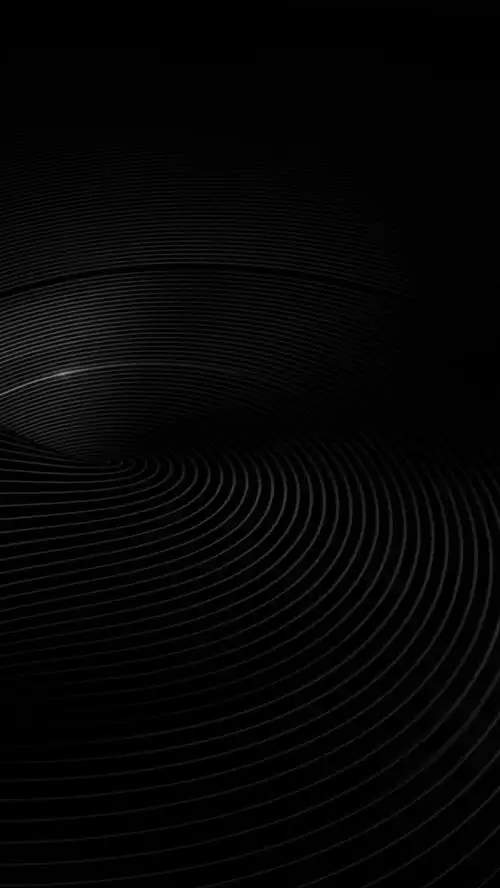 黑色质感纹理h5背景