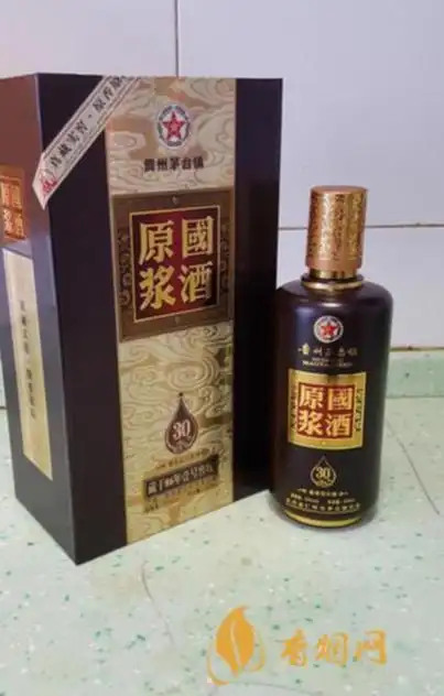 市场价格与酒品分类-香烟网
