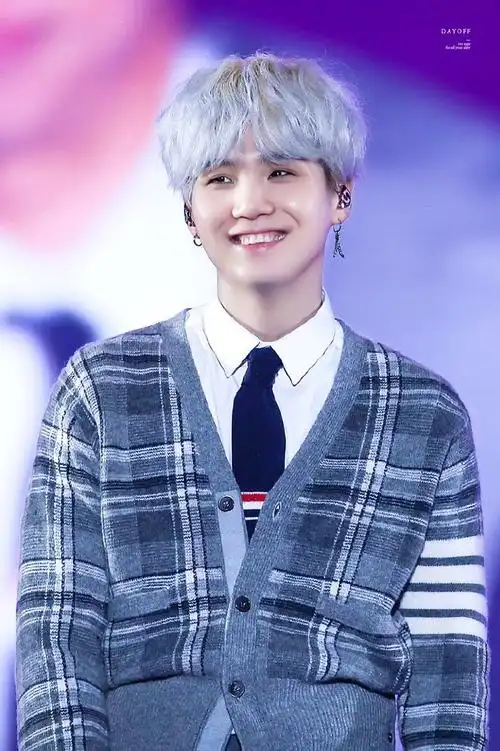 闵玧其清冷卓越##闵玧其hit制作人