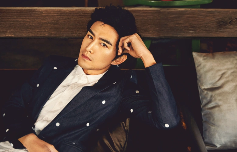 张晓晨选圈外人做女友的原因是什么?