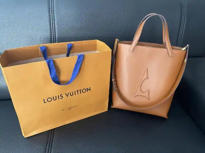 通勤包包 #托特包 #charmlord  #最爱的包包  #笔记灵感