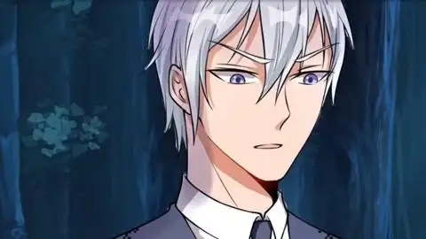 我是大仙尊:李小凡男友力爆棚,太令人安心