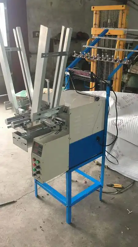 纬纱机 纱线倒线机 玻璃纤维丝倒纱机