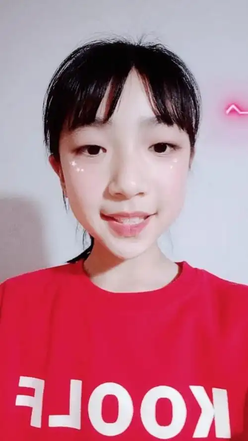 养成阅读好习惯,我是四年级李卓玥,打卡第182天,我学习,我快乐!