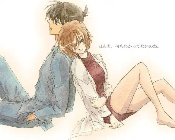 采集    喜欢           查看来源 tieba.baidu.com