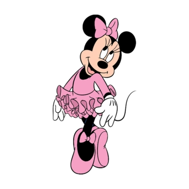 0条  收集   点赞  评论  米妮 1 20 一支卡乐脆biu  发布到  头像