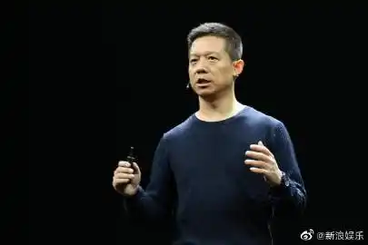 据媒体报道,证监会13日决定对贾跃亭,杨丽杰(乐视首席财务官)采取终身